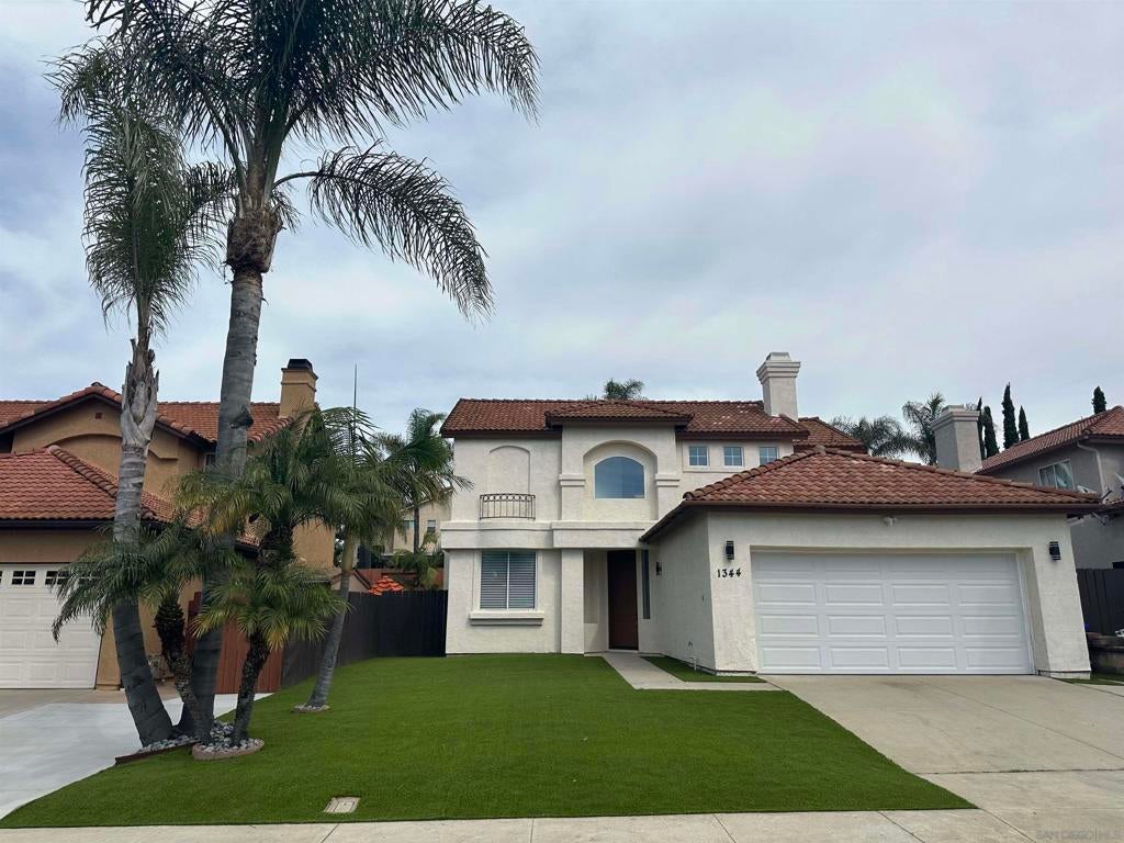 Photo of Listing #260004890SD