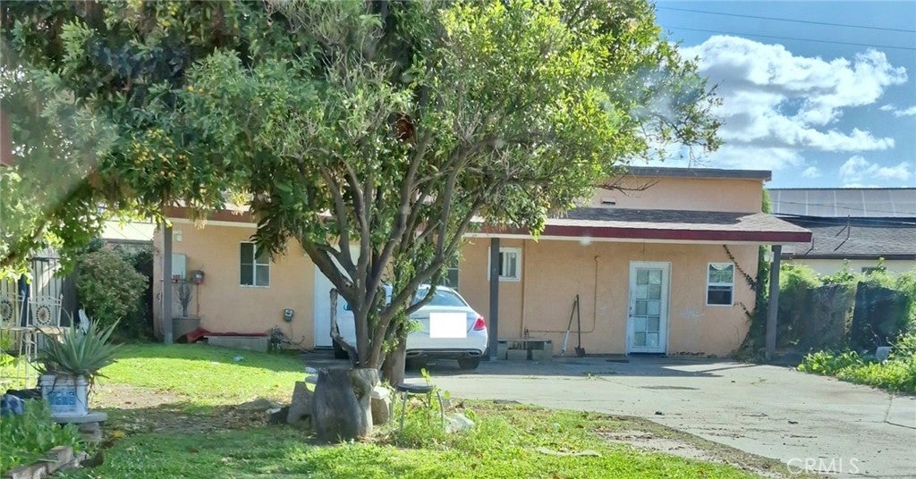 Photo of Listing #PW26045920