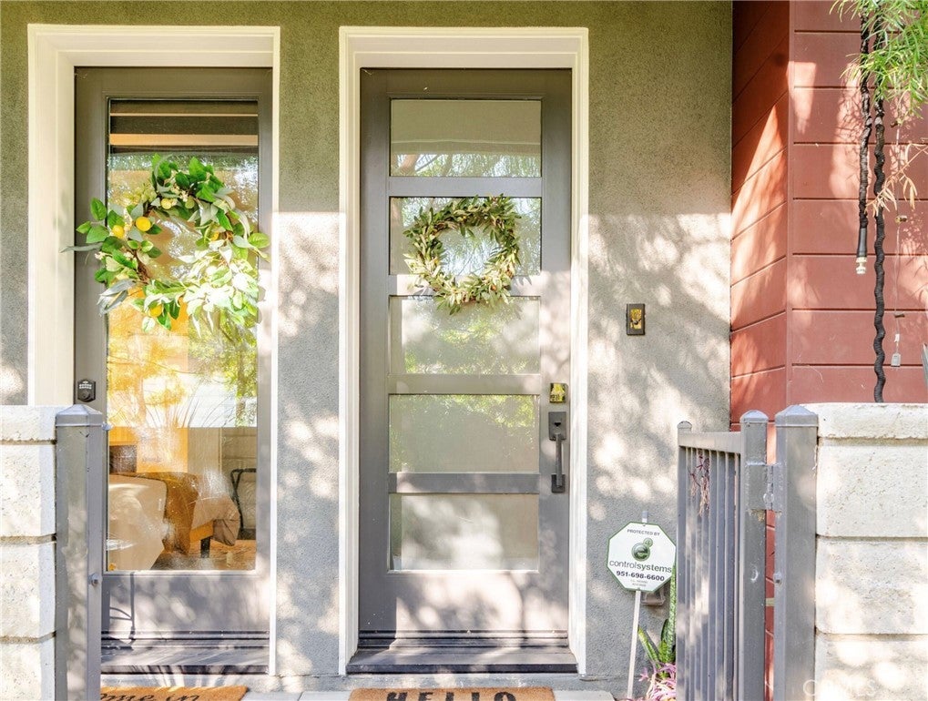 Photo of Listing #TR26044929