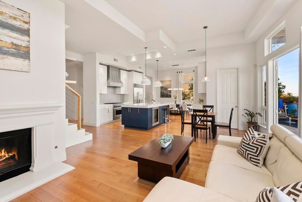 Photo of Listing #NDP2601994