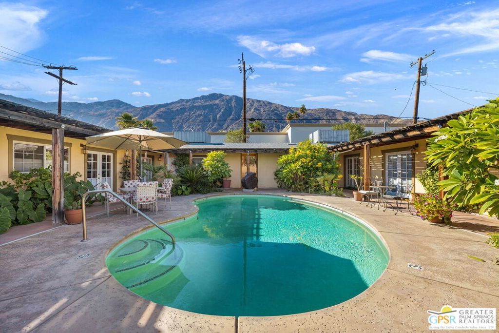 Photo of Listing #26658895PS