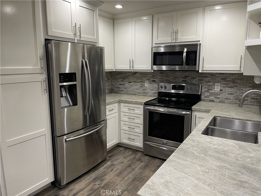 Photo of Listing #OC26046008