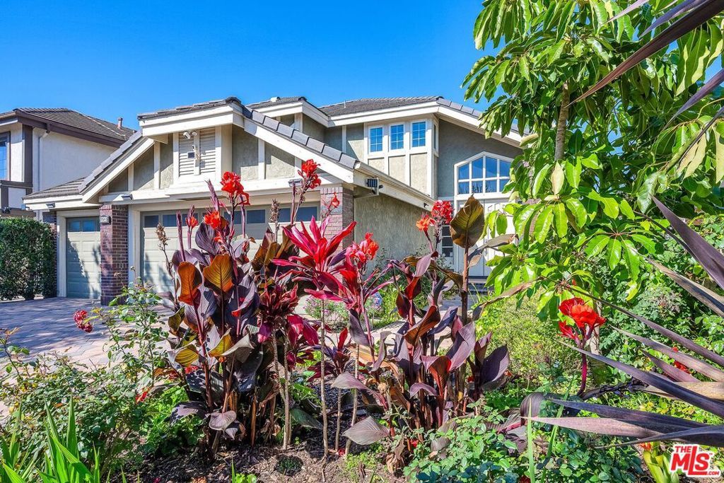 Photo of Listing #26658701