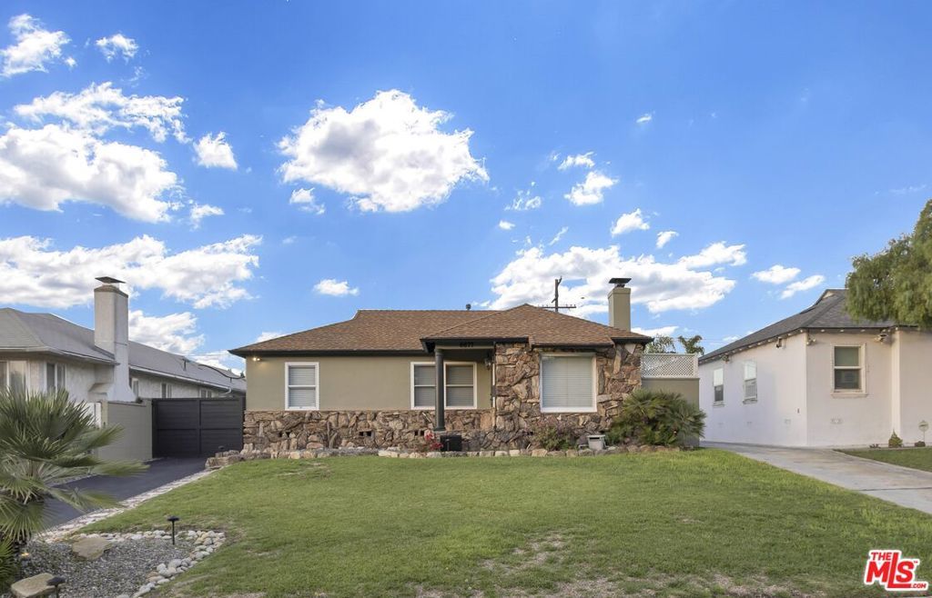 Photo of Listing #26658771