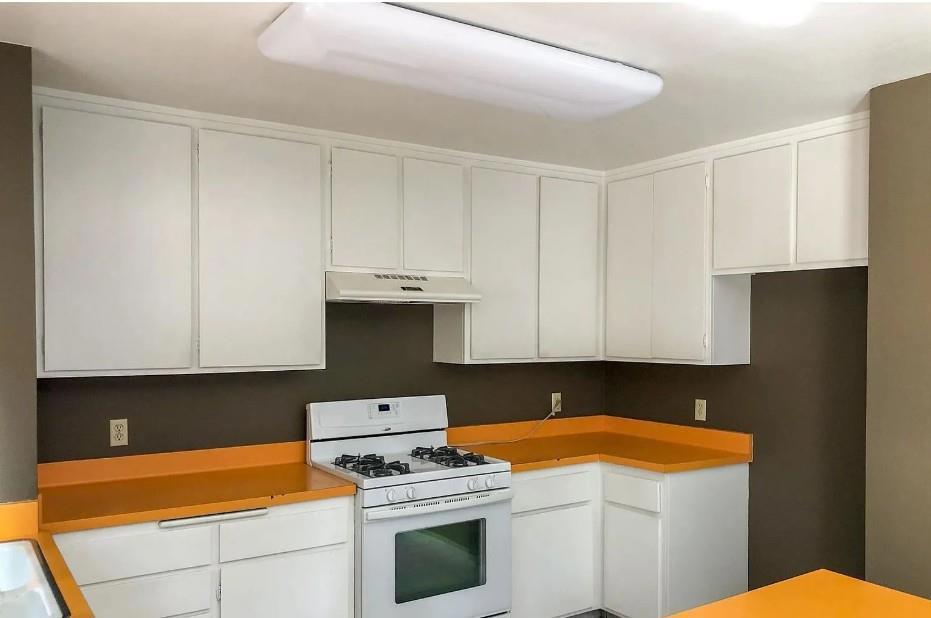 Photo of Listing #ML82036903