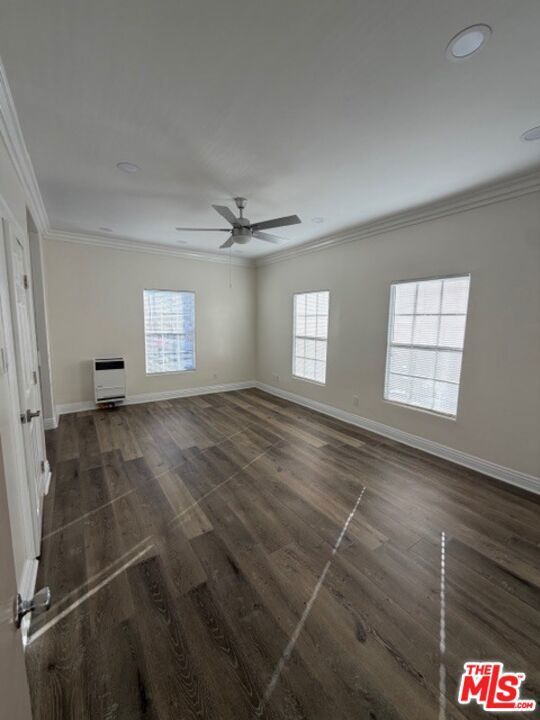 Photo of Listing #26659003