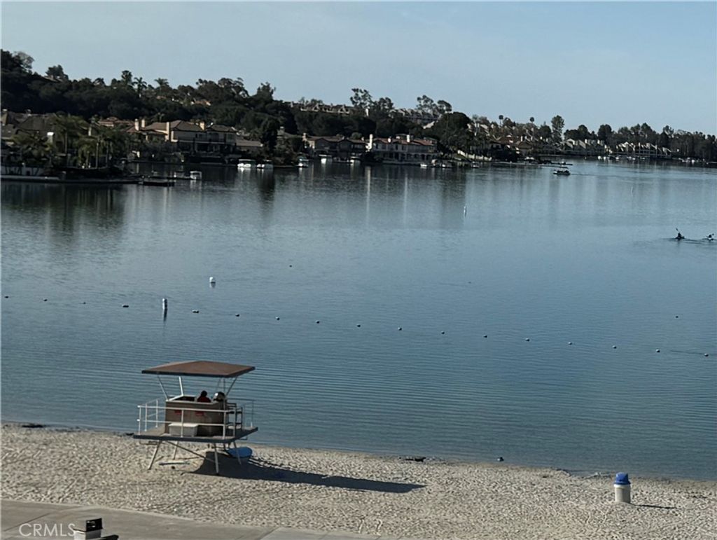 23679 Ridgeway, Mission Viejo