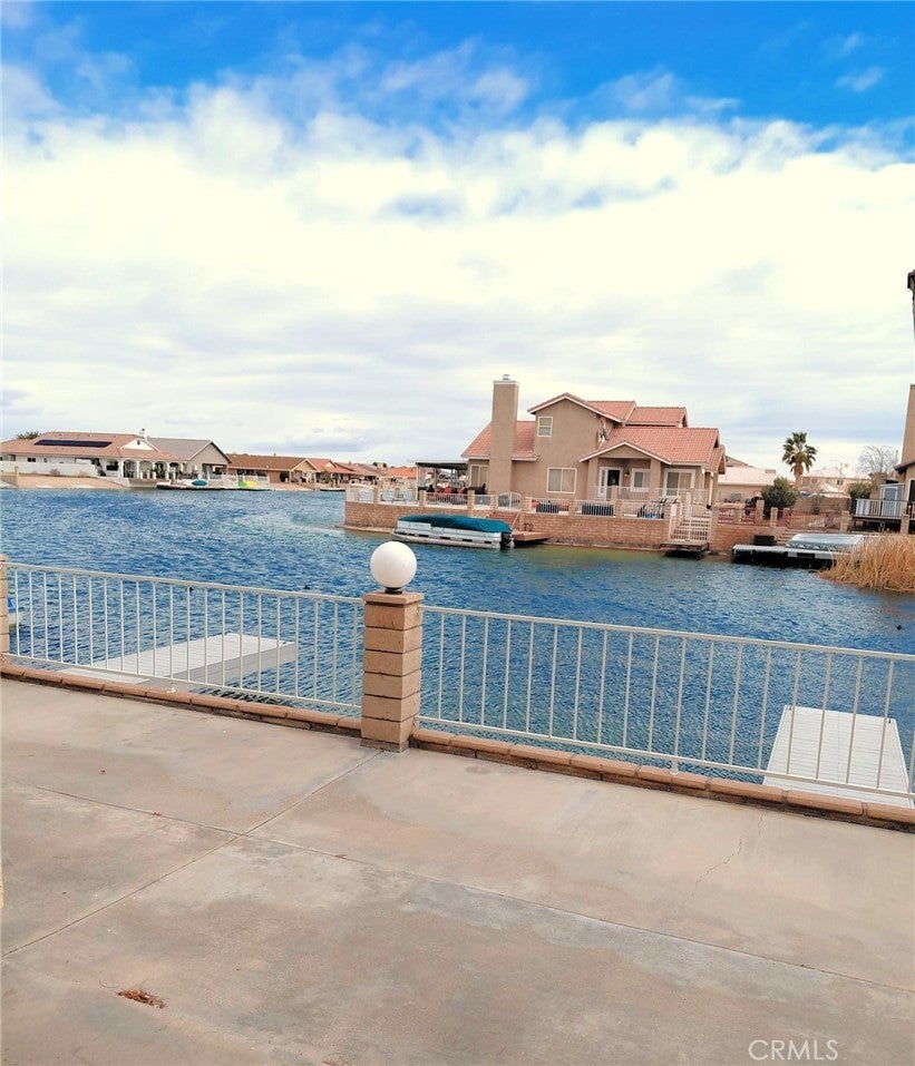 Photo of Listing #HD26046249