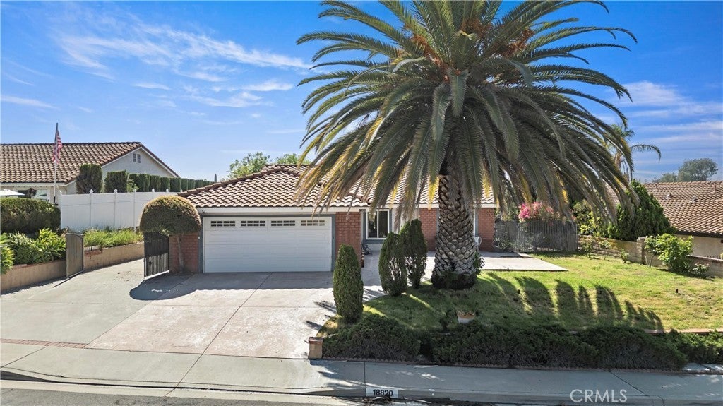 Photo of Listing #OC26045905