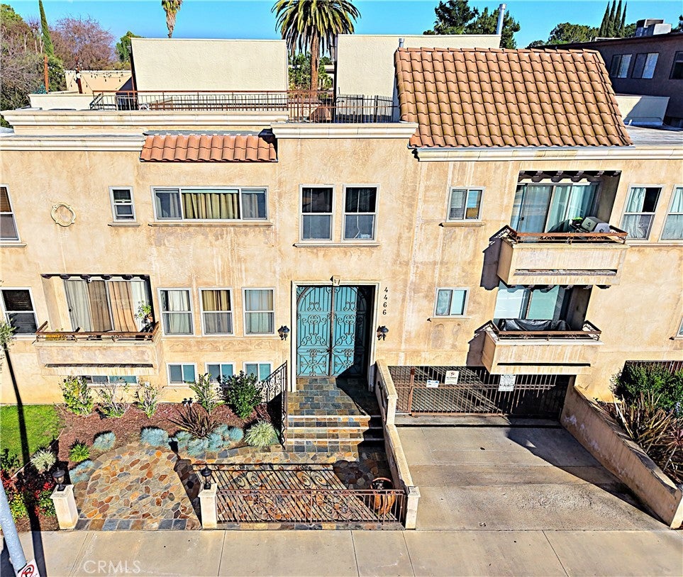 Photo of Listing #SR26045788