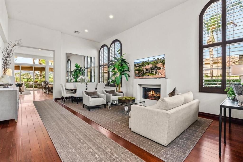 79910 Mission Drive E, La Quinta