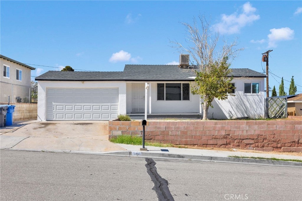 Photo of Listing #TR26046429