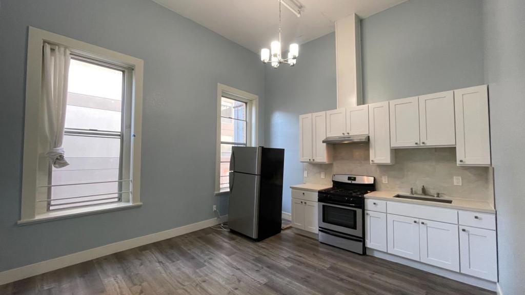 Photo of Listing #ML82036947