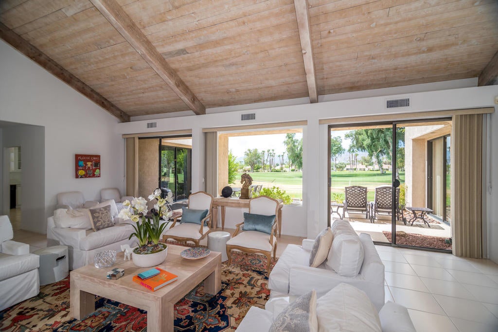 Photo of Listing #219144137PS