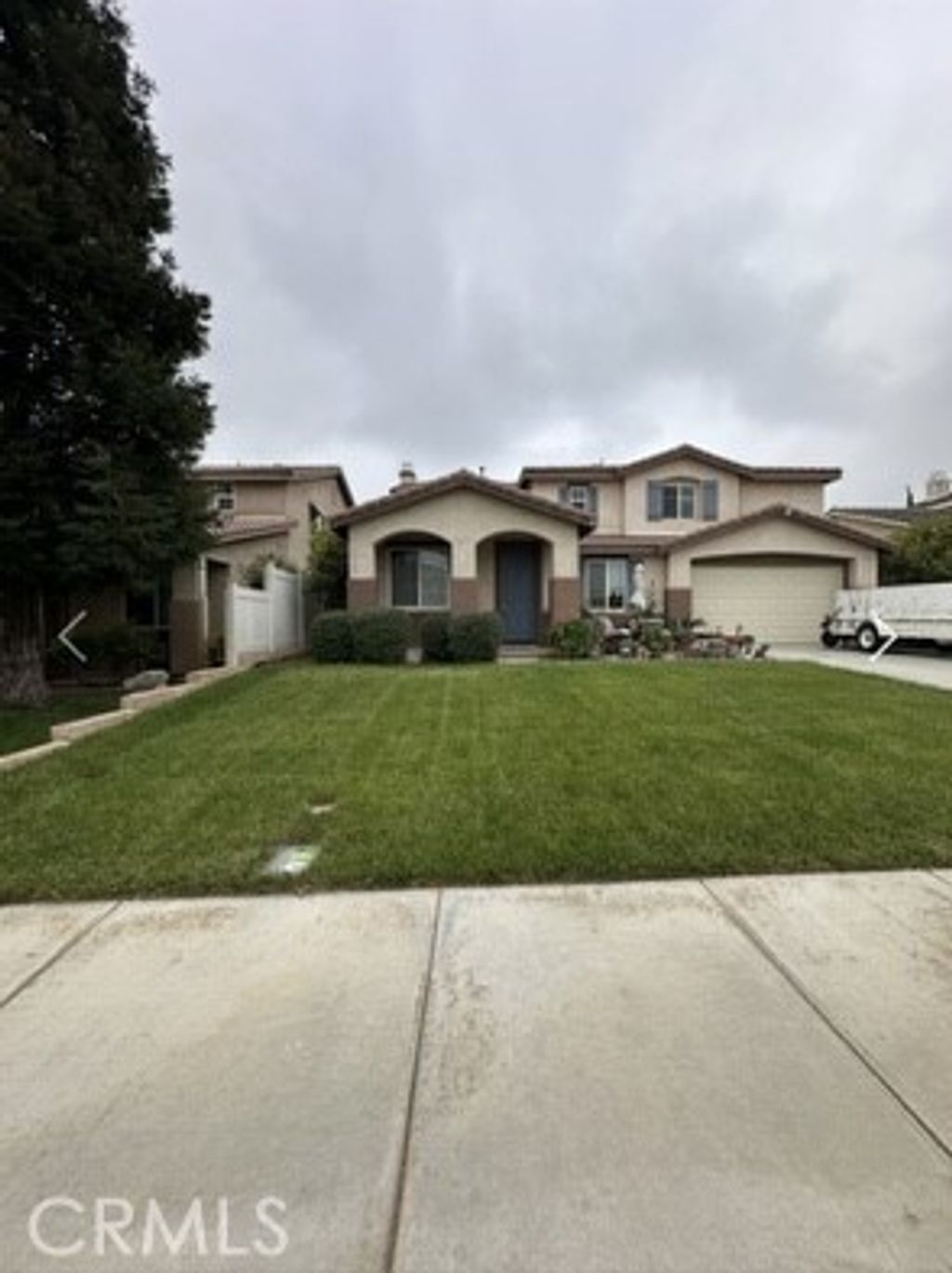 1577 Leland, Beaumont