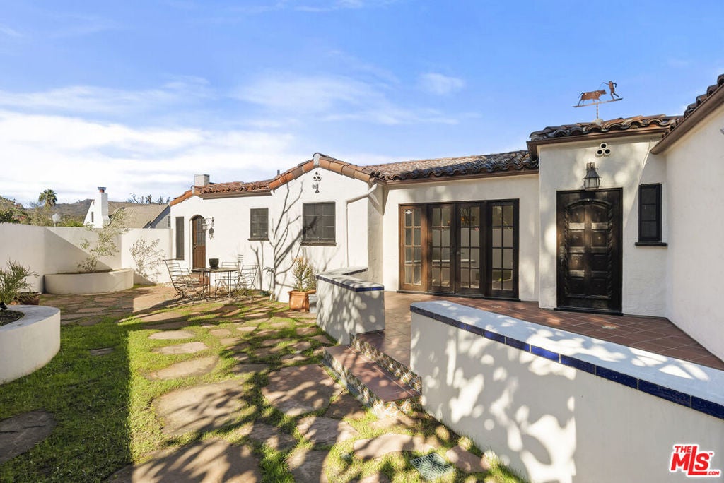 Photo of Listing #26659191