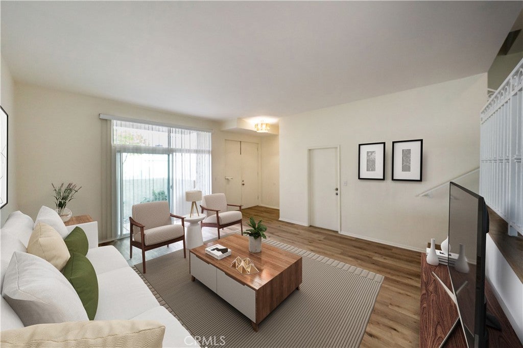 Photo of Listing #SB26046446