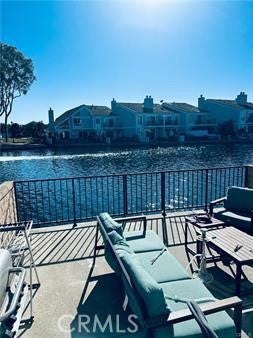 Photo of Listing #OC26044310