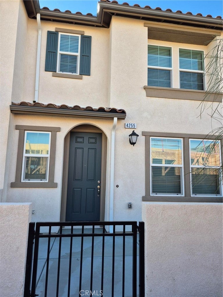 Photo of Listing #TR26046131