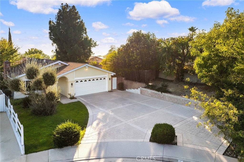 Photo of Listing #TR26045576