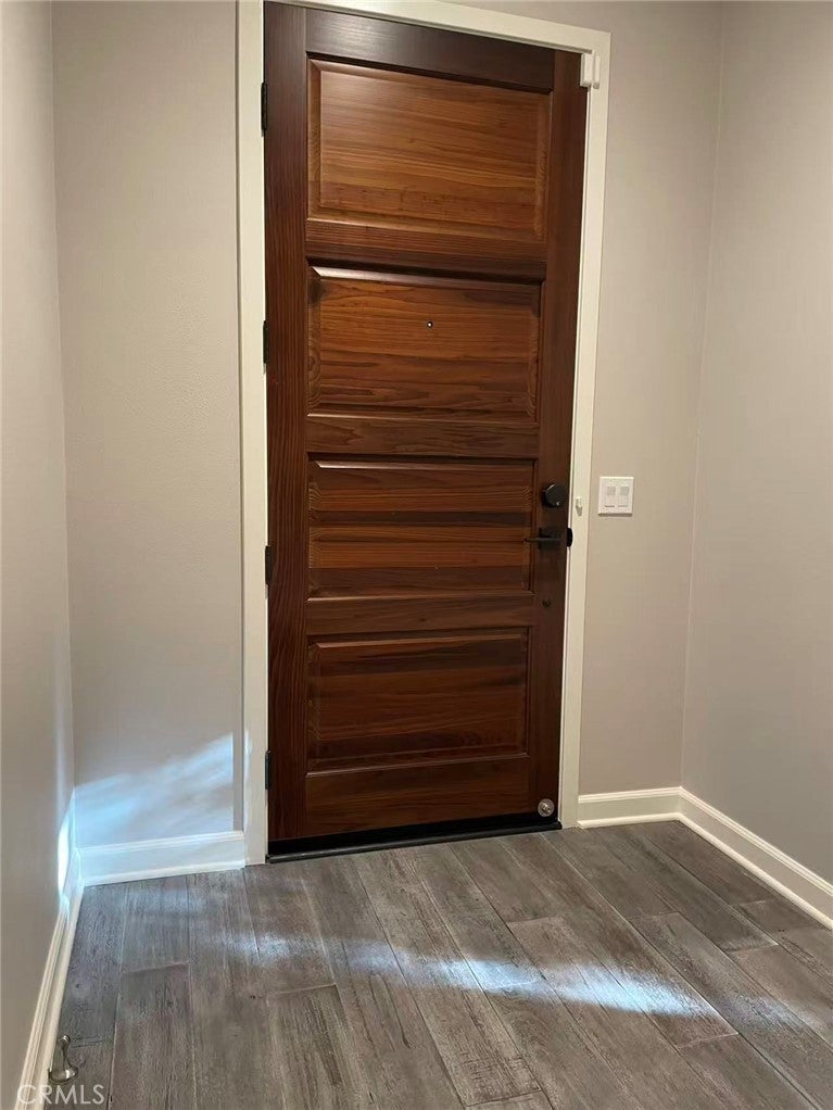 Photo of Listing #OC26033983