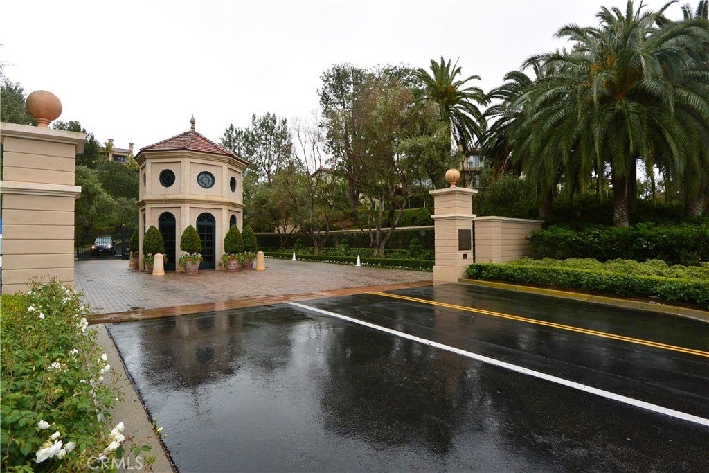 Photo of Listing #PW26046336