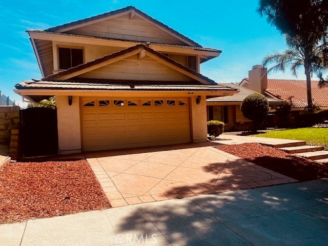 Photo of Listing #DW26046630