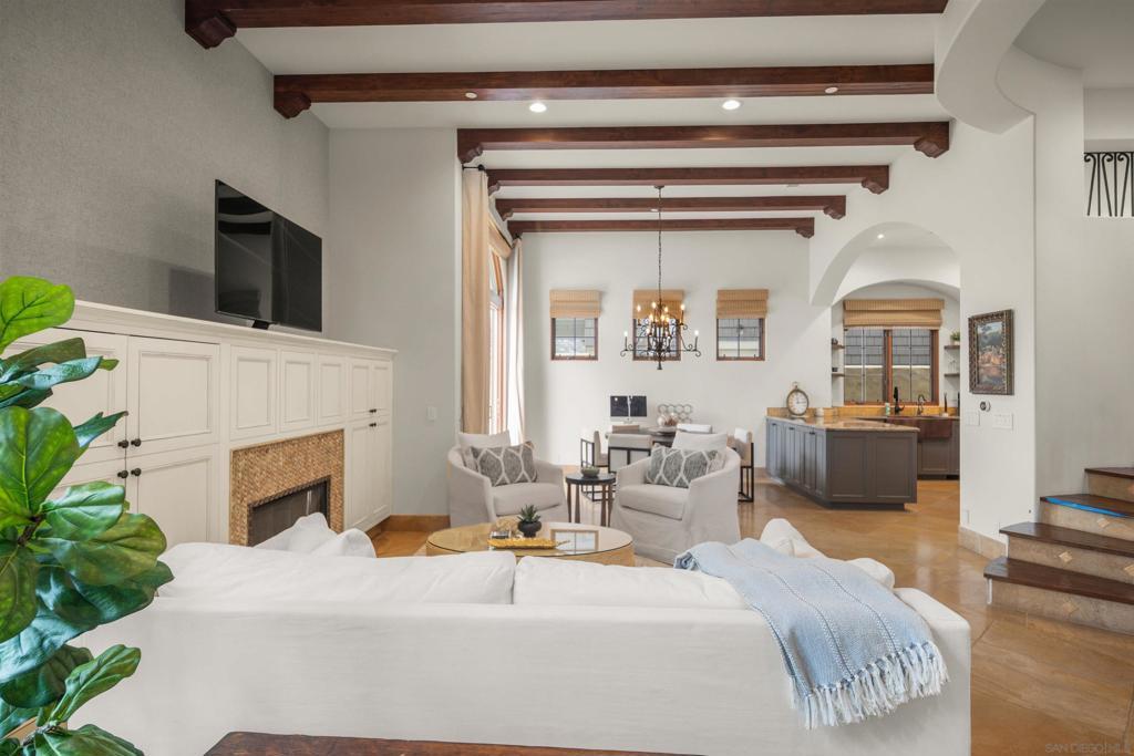 Photo of Listing #260004956SD