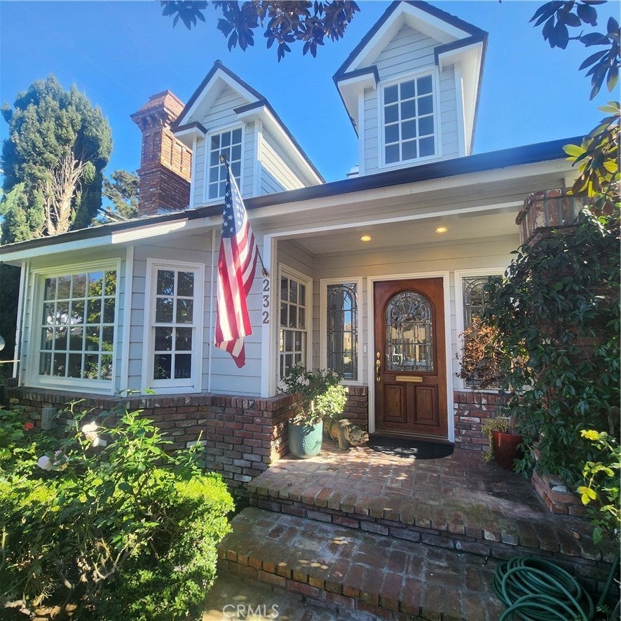 Photo of Listing #OC26045424