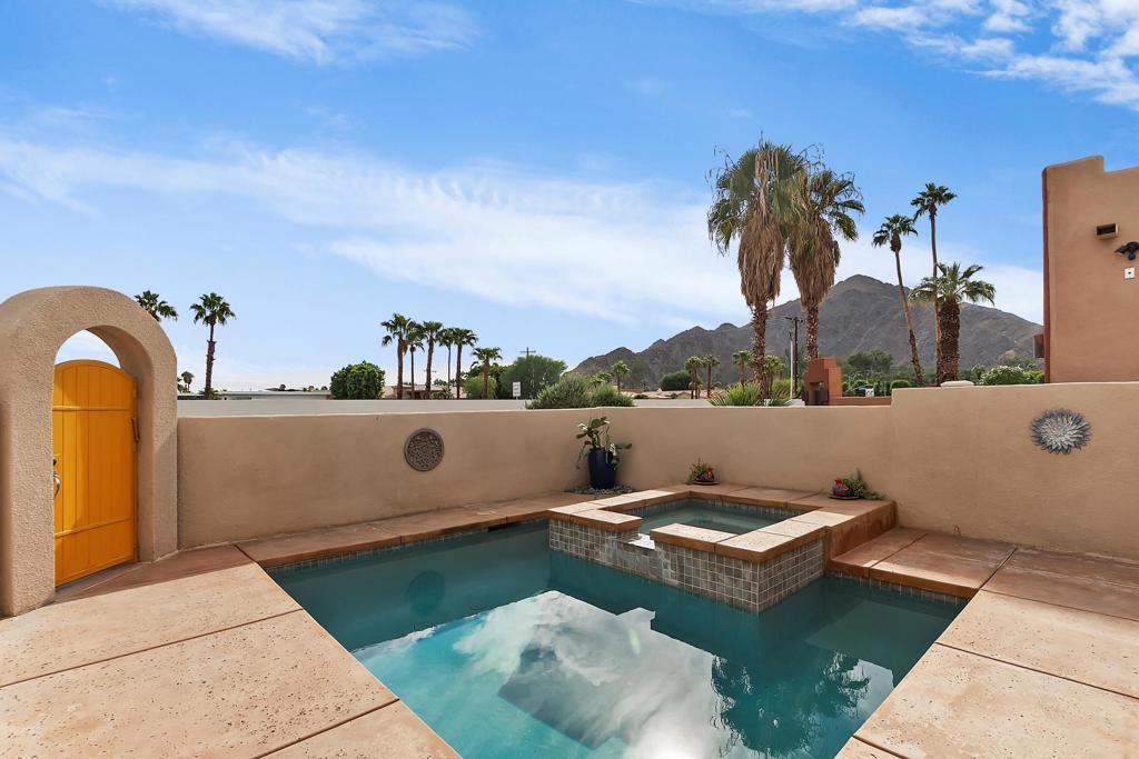 Photo of Listing #219144146DA