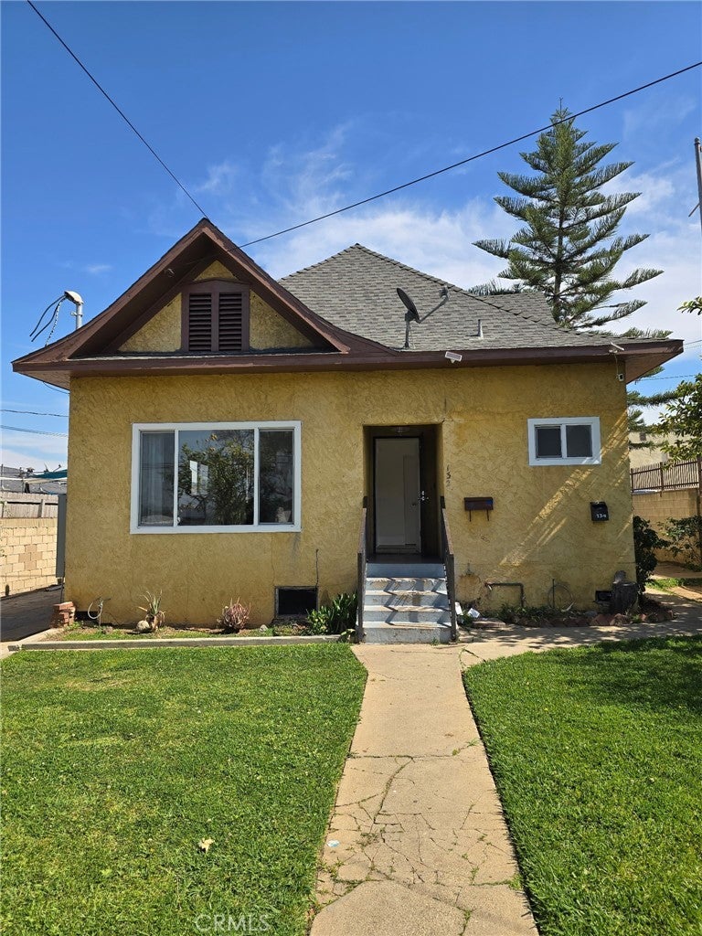 Photo of Listing #PW26046661