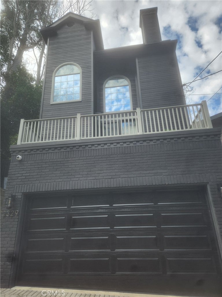 Photo of Listing #SR26042879