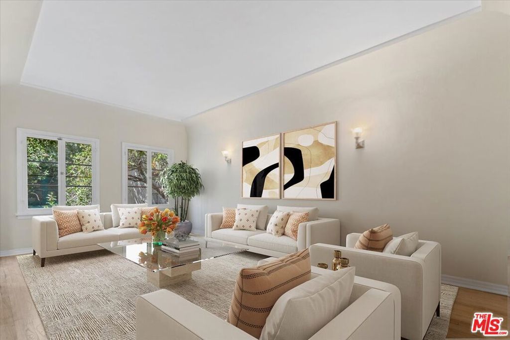 Photo of Listing #26659335