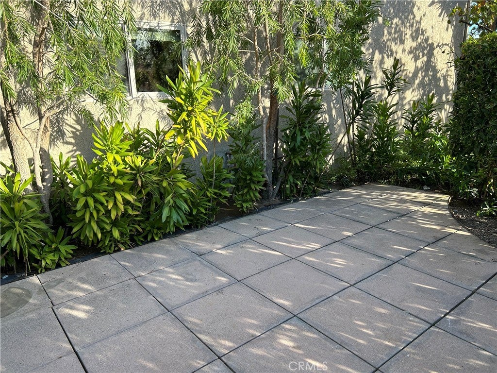 Photo of Listing #OC26046771