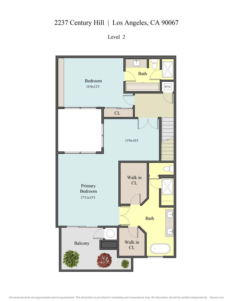 Photo of Listing #25598649