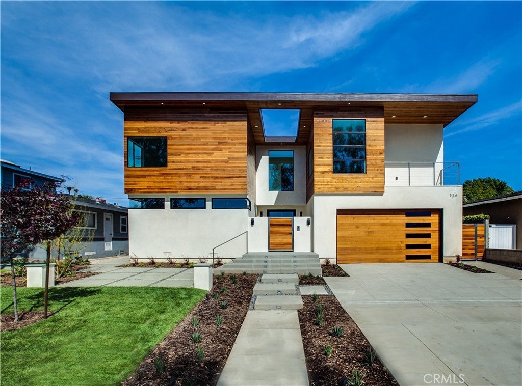 Photo of Listing #LG26046472