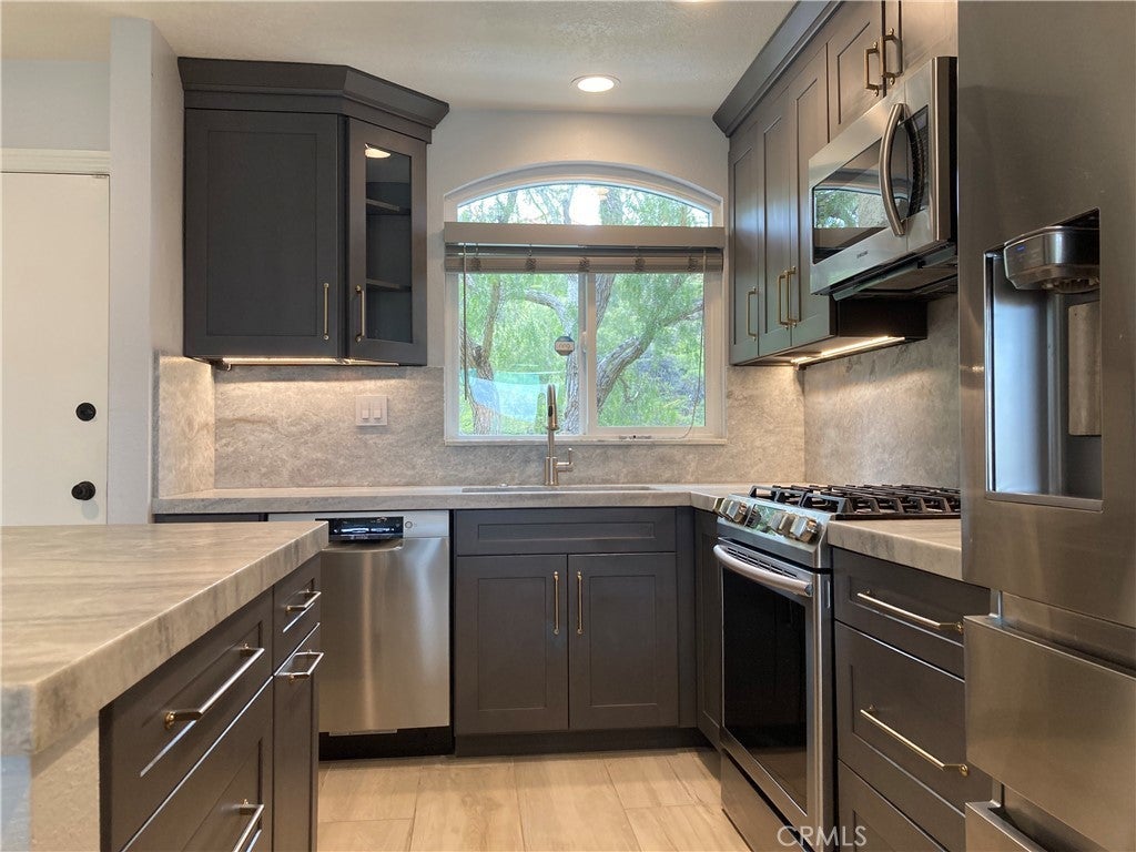 Photo of Listing #PW26046130