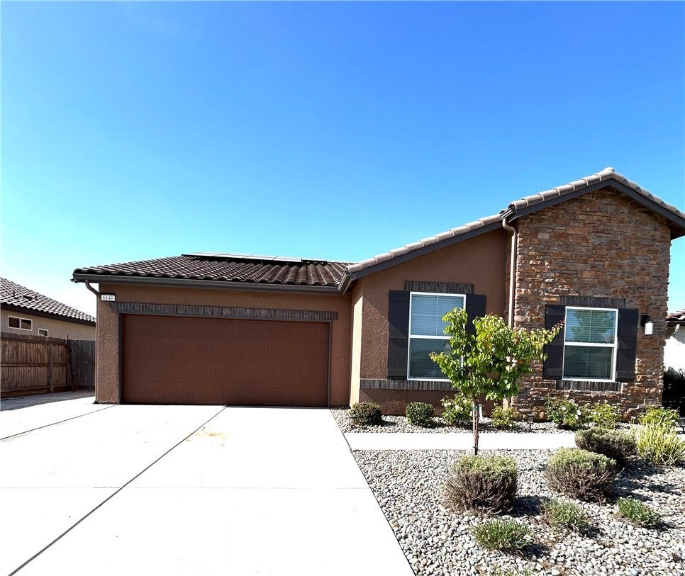 Photo of Listing #TR26046873