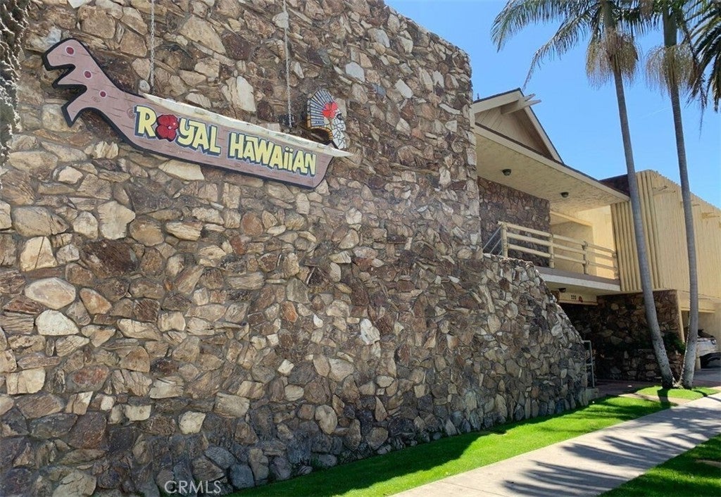 Photo of Listing #OC26046973