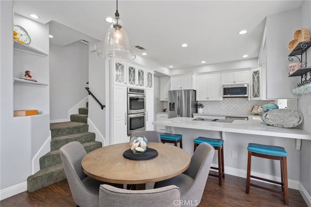 Photo of Listing #OC26045950