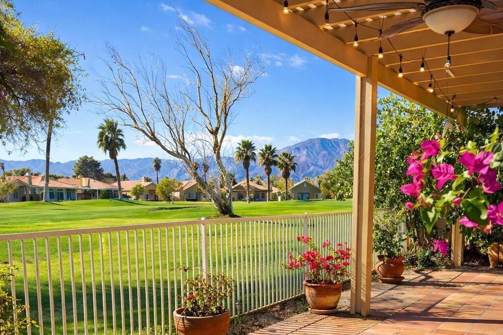 Photo of Listing #219144164DA