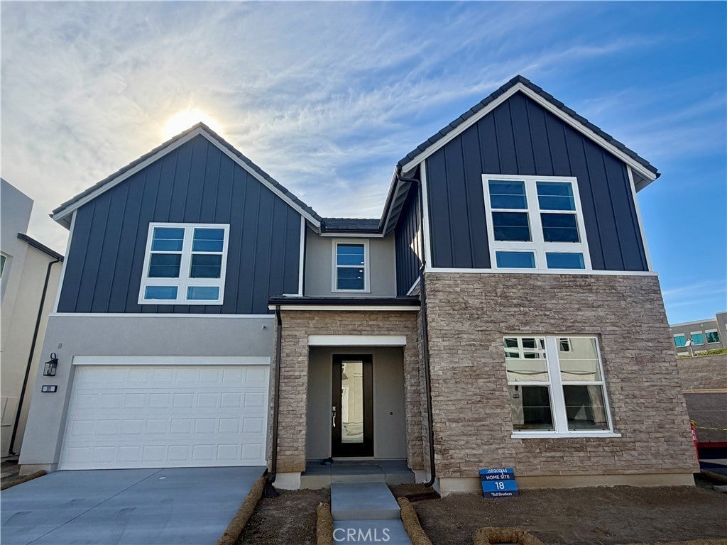 Photo of Listing #TR26046663