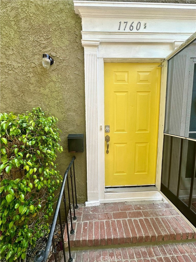 Photo of Listing #SR26047021