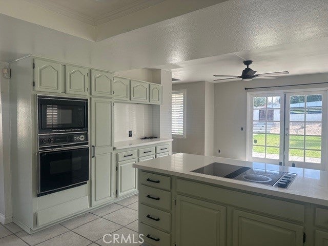 Photo of Listing #OC26047053