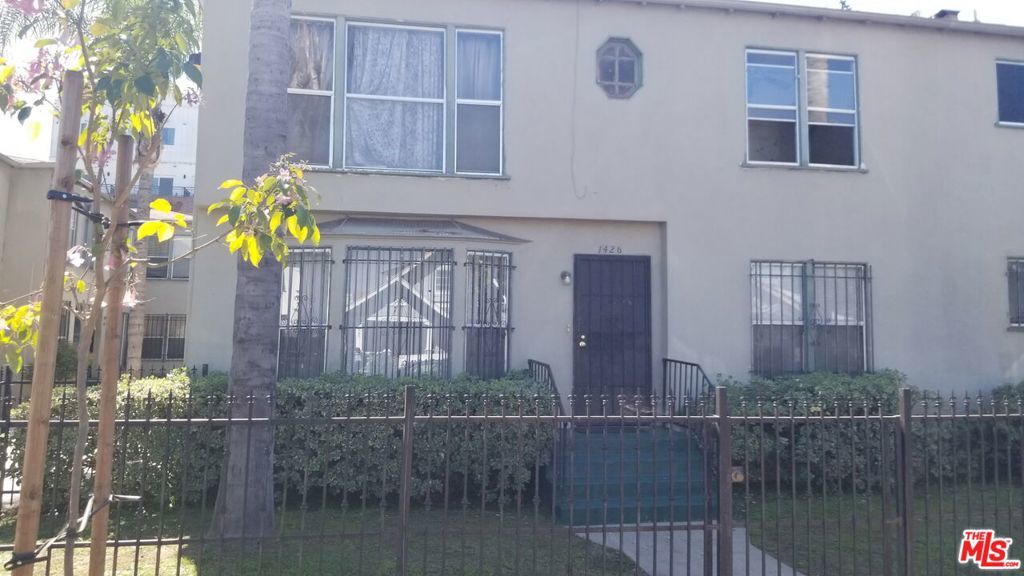 Photo of Listing #26659461