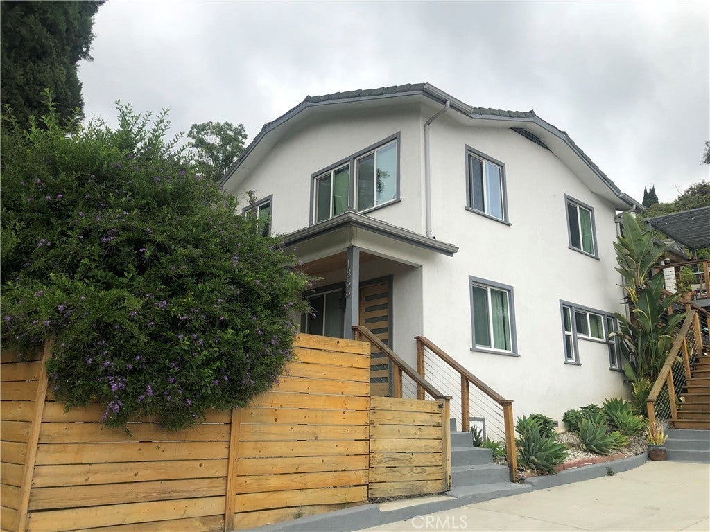 Photo of Listing #SR26037467