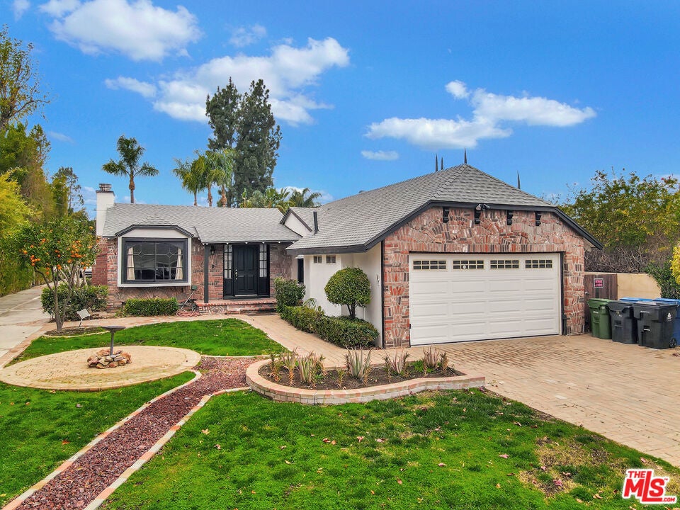 Photo of Listing #26659529