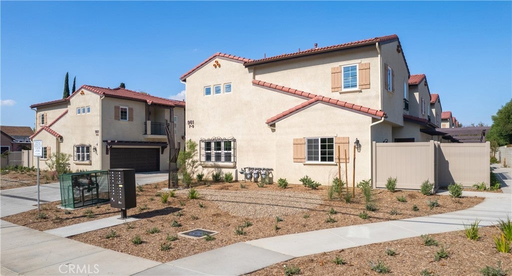 Photo of Listing #TR26047153