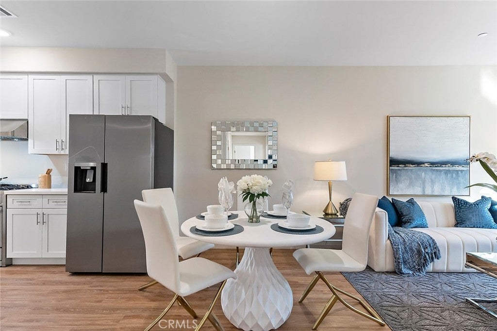 Photo of Listing #TR26047153