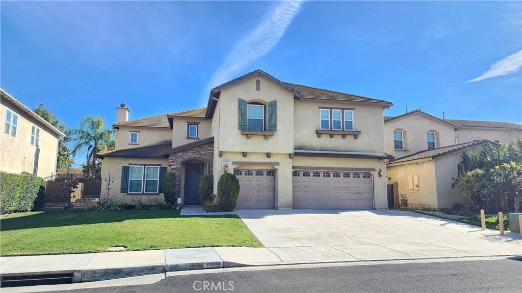 Photo of Listing #TR26047182